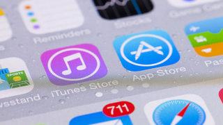 Apple'dan Cumhuriyet Bayramı'na özel liste: Türk yapımı uygulamalara yer verdi