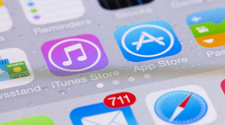 Apple'dan Cumhuriyet Bayramı'na özel liste: Türk yapımı uygulamalara yer verdi