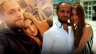 Üniversiteyi yasa boğan ölüm! Arabada kalp krizi geçirip kaza yapmıştı