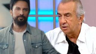 Erhan Yazıcıoğlu isyan etti! Tarkan'a 30 milyon veriyorsun, bana da 20 bin TL ver