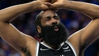 Simmons: Harden, yeni kurallara adapte olmak zorunda!