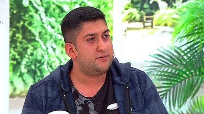 Esra Erol'da Ali-Aynur-Harun Osman ailesi olayı nedir? İşte kan donduran ifadeler!