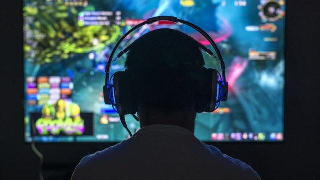 Steam Cadılar Bayramı indirimi başladı! İşte indirimli oyunlar