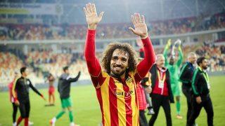 Yeni Malatyaspor'a kötü haber
