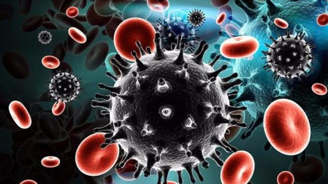 Bakanlıktan AIDS'ten korunmak için öneriler