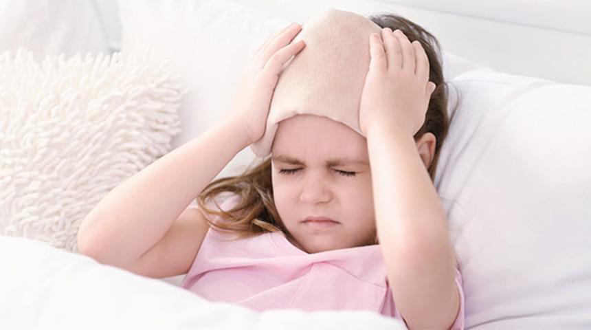 Türkiye'de 1.5 milyon talasemi taşıyıcısı var