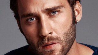 Şansı bir türlü gülmüyor! Yakışıklı oyuncu Seçkin Özdemir'in talihsizliği!