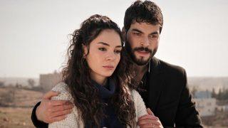 Yemin dizisinin Cihan’ı Barış Yalçın bakın Hercai’de hangi rolü oynamış!