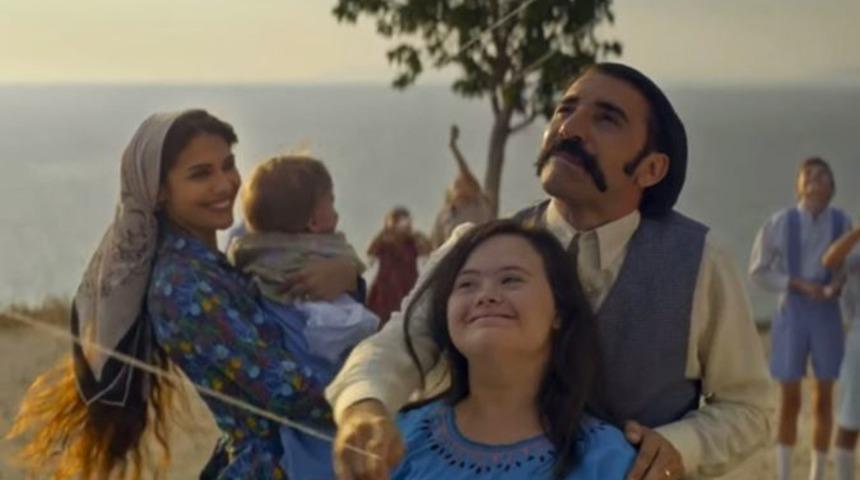 Mucize Aşk nerede ve ne zaman çekildi? Mucize Aşk filminin oyuncuları ve karakterleri…