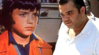 Şaşaalı hayatından eser kalmayıp parasız kalan ünlüler