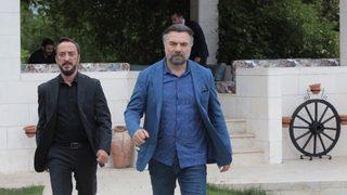 EDHO’nun kanalı mı değişti? Hangi kanalda yayınlanacak? Bomba iddia…