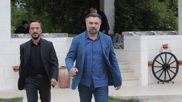 EDHO’nun kanalı mı değişti? Hangi kanalda yayınlanacak? Bomba iddia…