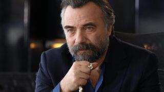 Dizilerden etkilenip soyadlarını Alemdar ve Çakırbeyli yapmak istiyorlar