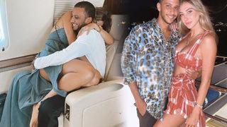 ‘Şeyma Subaşı ve sevgilisi Mohammed Alsaloussi ayrıldı mı?’ Şeyma Subaşı sevgilisinden neden ayrıldı?