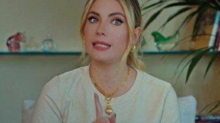 Yasak Elma 118. bölüm fragmanı yayınlandı: Senin hayatından 'Yıldız' kaydı!