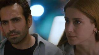 Hazal Kaya’lı Misafir dizisinden kötü haber