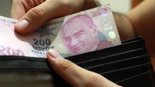 Herkesi yakından ilgilendiriyor! İşte 161 bin kişiyi erken emekli yapan sistem