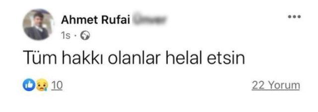 paylaşım