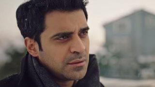 Masumlar Apartmanı'nın Esat'ı Uğur Uzunel, çileden çıktı! 'Telefonunu göster' deyip durmayın!