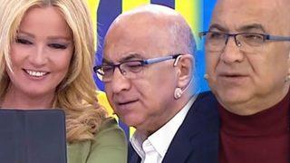 Ayrılığı herkesi üzmüştü! Müge Anlı ile Tatlı Sert'in Arif Hoca'sı bakın şimdi ne yapıyor!