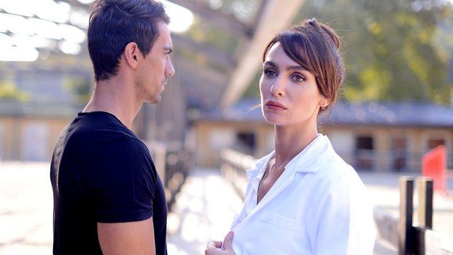 Siyah Beyaz Aşk yeni bölüm fragmanı çıktı mı? İşte 2. bölüm ile beklenenler...