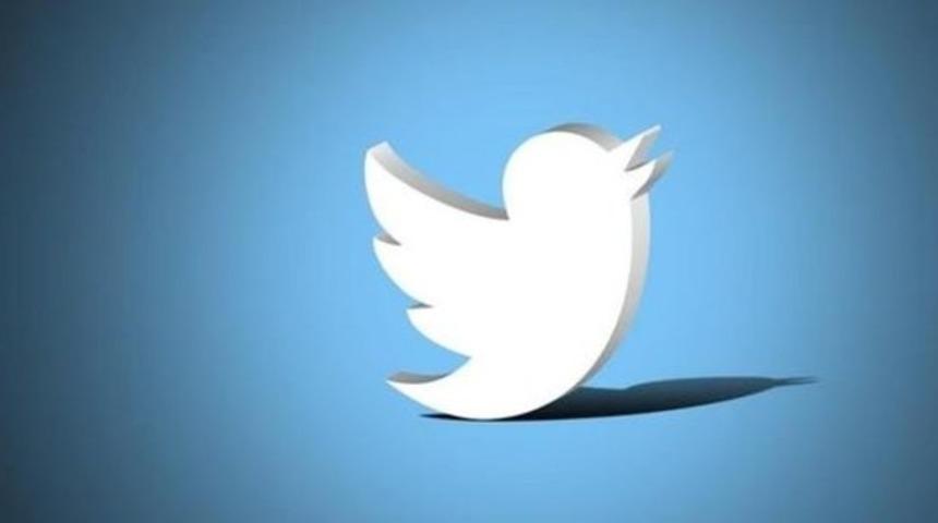 Twitter, Blue abonelik hizmeti için Labs’ı kullanıma sundu 