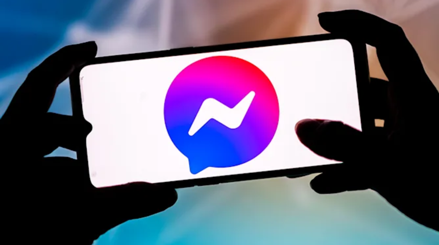 Meta Watch 2022 yılında geliyor!