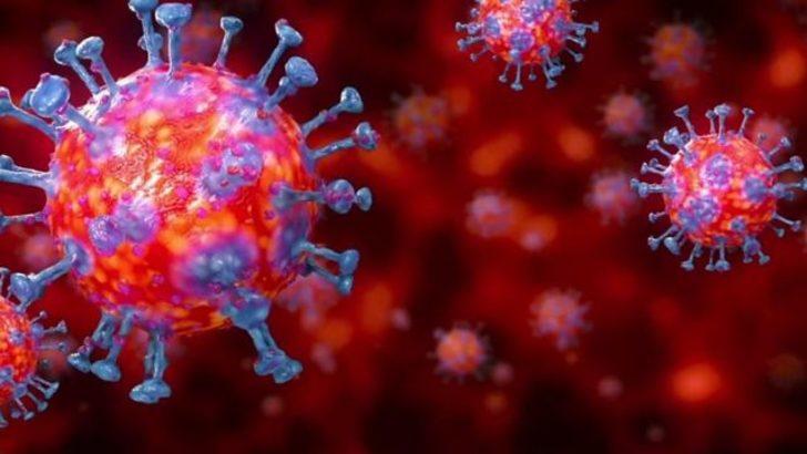 Koronavirüs bitti mi? Bakan Koca açıkladı! Koronavirüs pandemisi etkisi sürüyor mu?