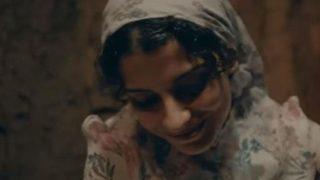 Süveyda'nın annesi Narin'in hastalığı nedir? Kırmızı Oda Kırmızı Oda Narin yani Aylin Paksoy kimdir?