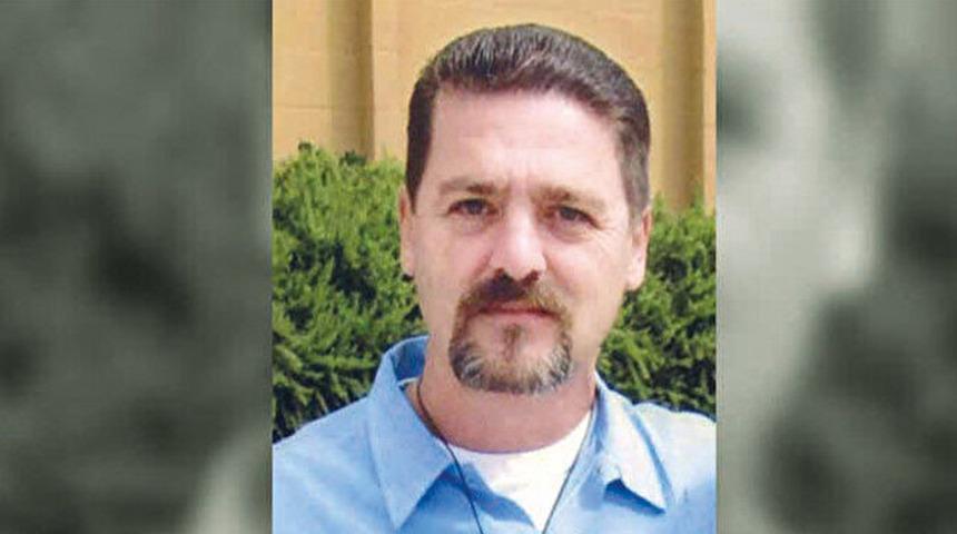 Türkiye'den Kemal Arıkan'ın katili Hampig Sasunyan'ın sınır dışı edilmesine tepki