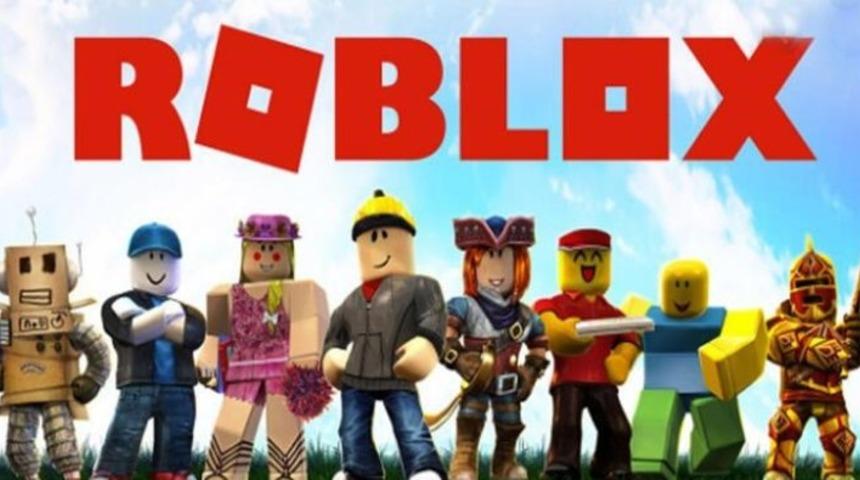 Roblox neden açılmıyor? Roblox ne zaman düzelir?