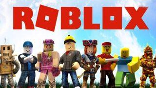 Roblox neden açılmıyor? Roblox ne zaman düzelir?