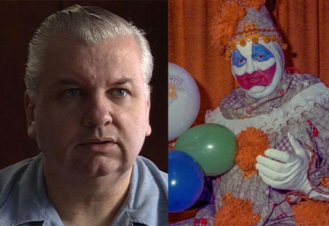 Erkekleri &ouml;ld&uuml;r&uuml;p evinin bodrumuna g&ouml;m&uuml;yormuş! İşte tarihin en ilgin&ccedil; 5 seri katili!