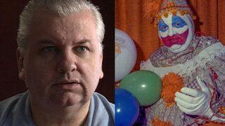 Erkekleri öldürüp evinin bodrumuna gömüyormuş! İşte tarihin en ilginç 5 seri katili!