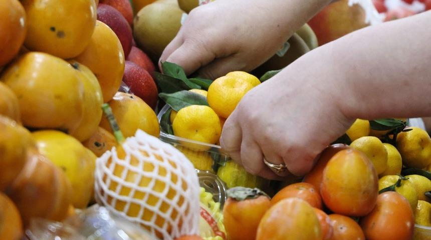 Marketlere fahiş fiyat cezası: Migros'tan sonra BİM de cezayı yargıya taşıyor