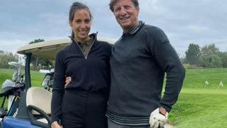 Kaya Çilingiroğlu takipçilerine sordu! Zehra kime benziyor?