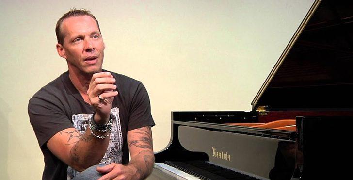 Kafasını yere çarptı! Dahi olarak uyandı! İşte duyunca şaşkına döneceğiniz 5 ilginç olay G1