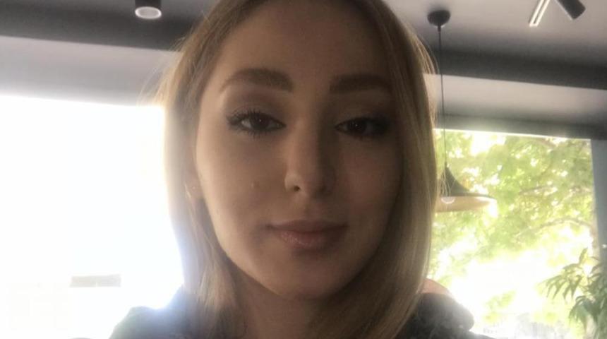 Vatansız Türk kızının hikayesi filmleri aratmıyor! Ortada kaldı