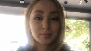 Vatansız Türk kızının hikayesi filmleri aratmıyor! Ortada kaldı