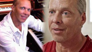 Kafasını yere çarptı! Dahi olarak uyandı! İşte duyunca şaşkına döneceğiniz 5 ilginç olay