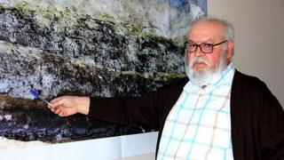 Türk bilim insanından 'tarihi yeniden yazdıracak' açıklamalar