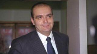 Murat Demirel hakim karşısında