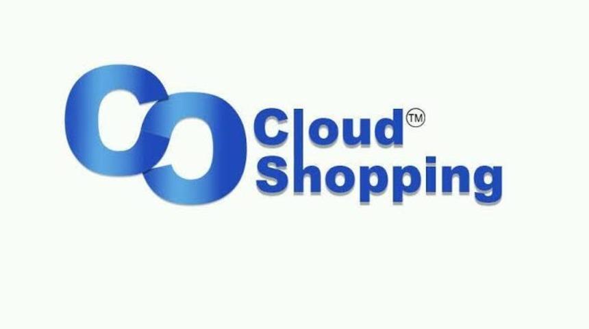 Cloud Shopping nedir? Cloud Shopping'e neden girilmiyor?
