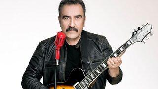 Ümit Besen kimdir, aslen nereli? Ümit Besen kaç yaşında?