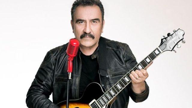 Ümit Besen kimdir, aslen nereli? Ümit Besen kaç yaşında?