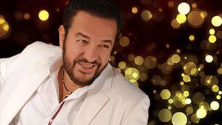 Arif Susam kimdir, aslen nereli? Arif Susam kaç yaşında?