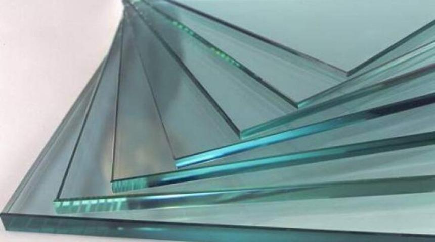 Temperli cam nedir? Temperli cam nerelerde kullanılır?