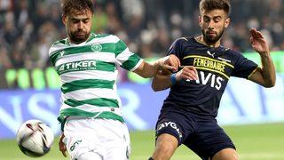 Tümer Metin: Rossi, Pereira ile akraba mı?