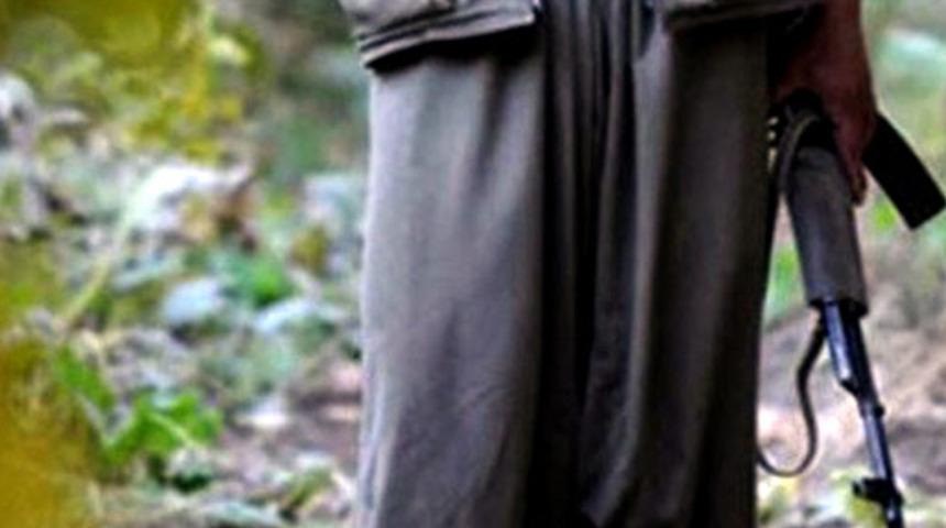 Irak’ta DEAŞ saldırısı: 2 ölü