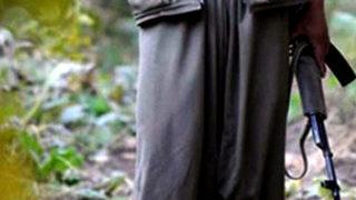 Irak’ta DEAŞ saldırısı: 2 ölü